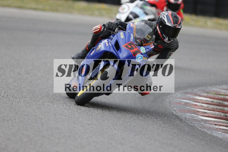 Archiv-2025/04 13.04.2025 Get Faster Caremotion ADR/Gruppe gruen/510